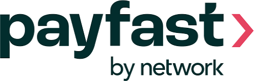 PayFast
